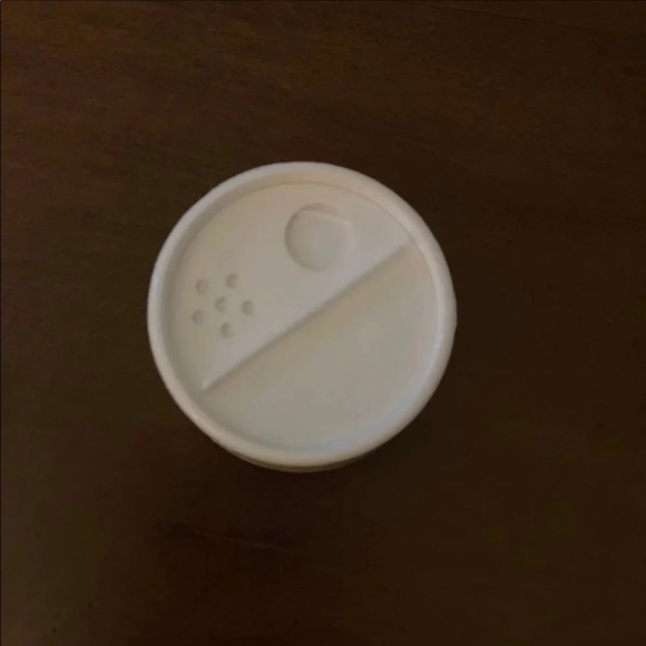 CosMedix Pure C Vitamin C Mixing Crystals - Picture 2 of 2